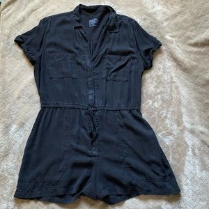 Abercrombie & Fitch romper